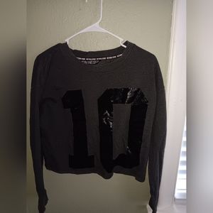 Victoria Sport Long sleeve